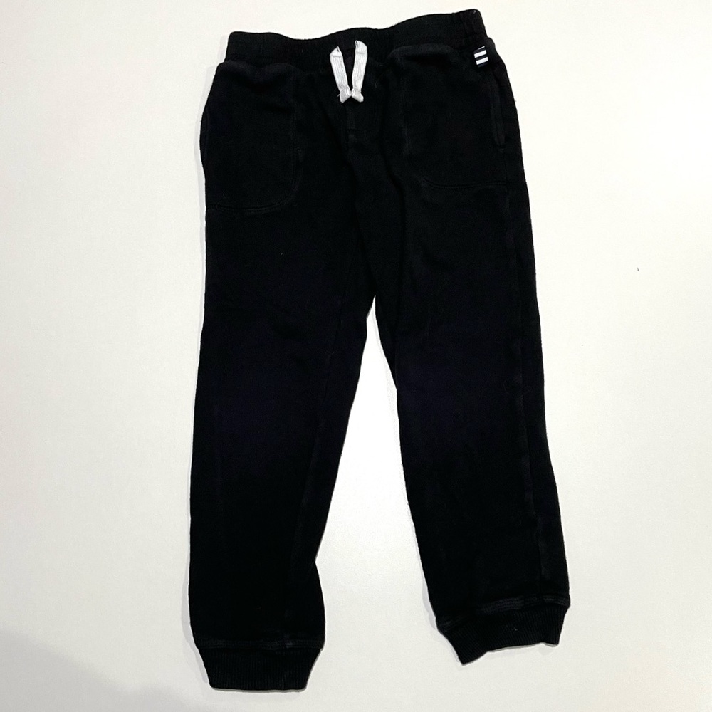 Splendid sweatpant